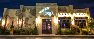 tonys square-reservations