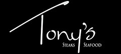 Tonys Steaks and Seafood